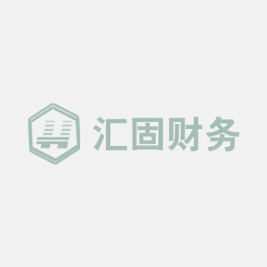 鈦材焊接管道